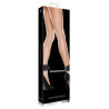 Ouch! Luxury Barre d'attache pour les chevilles Luxury 40cm